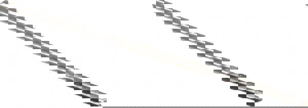 Chucking Reamer: 9/64